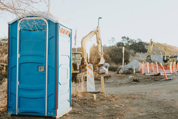 Best Porta potty for special events  in Turpin Hills, OH