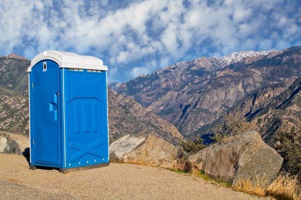 Best Wedding porta potty rental  in Turpin Hills, OH