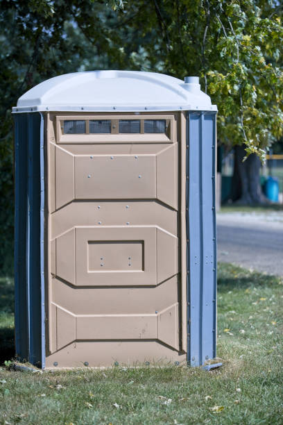 Best Porta potty rental near me  in Turpin Hills, OH