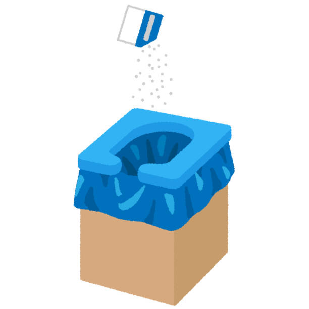 Best Porta potty rental for parties  in Turpin Hills, OH